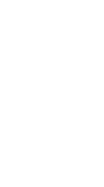 Debrunner Acifer Smartphone Icon